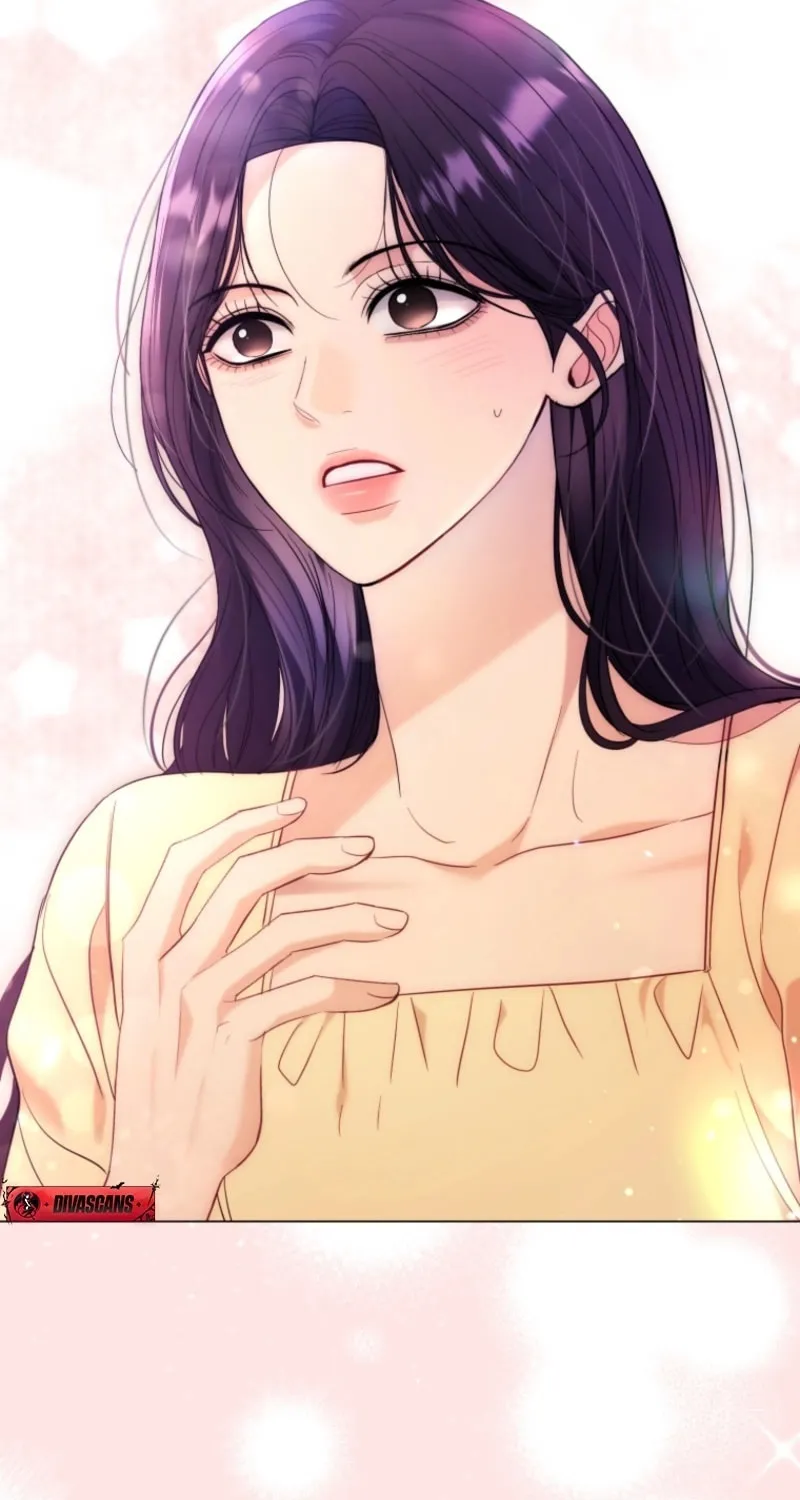Deleting My Ex-Husband Chapter 6 page 9 - 