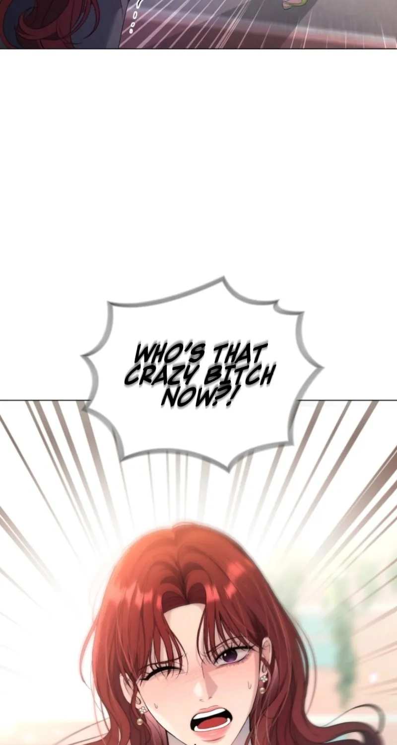 Deleting My Ex-Husband Chapter 6 page 81 - 