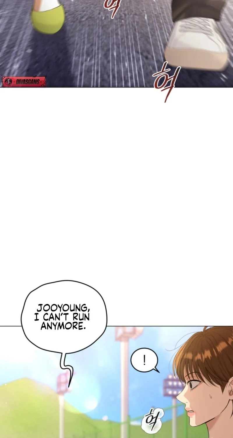 Deleting My Ex-Husband Chapter 6 page 84 - 