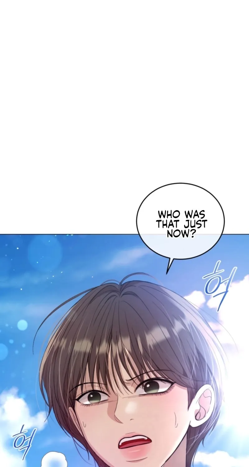 Deleting My Ex-Husband Chapter 6 page 87 - 