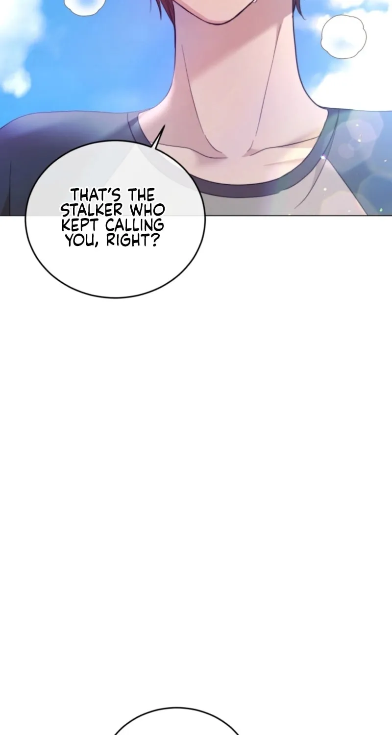 Deleting My Ex-Husband Chapter 6 page 88 - 