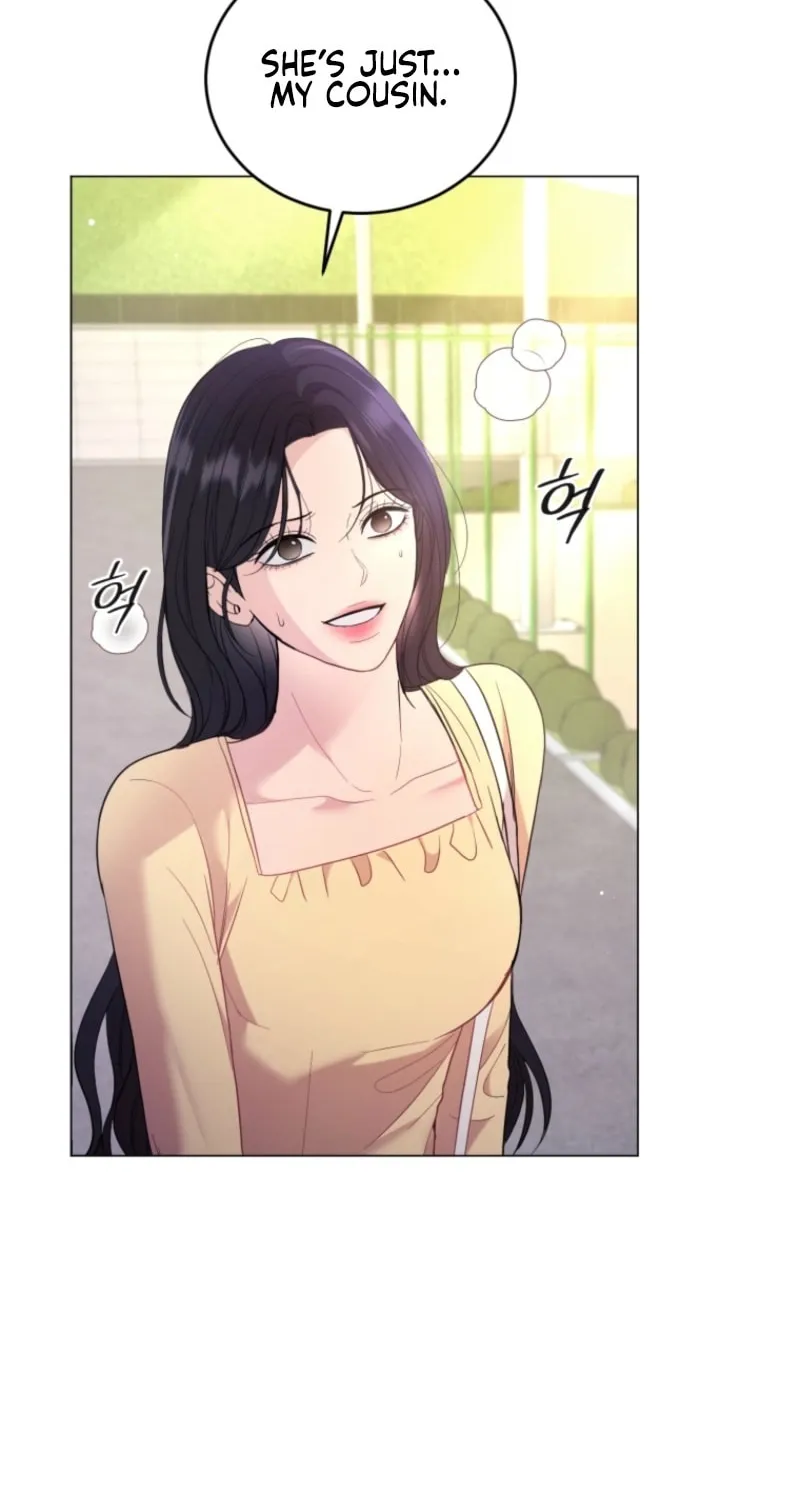 Deleting My Ex-Husband Chapter 6 page 89 - 