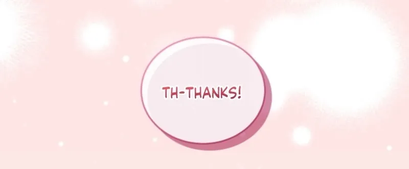 Deleting My Ex-Husband Chapter 6 page 10 - 