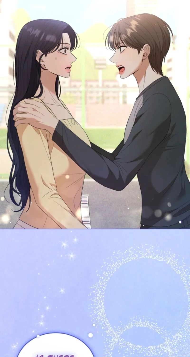 Deleting My Ex-Husband Chapter 6 page 93 - 