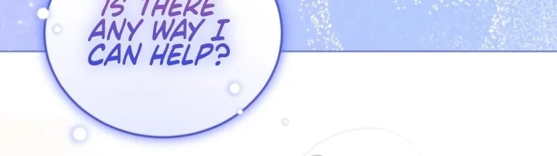 Deleting My Ex-Husband Chapter 6 page 94 - 
