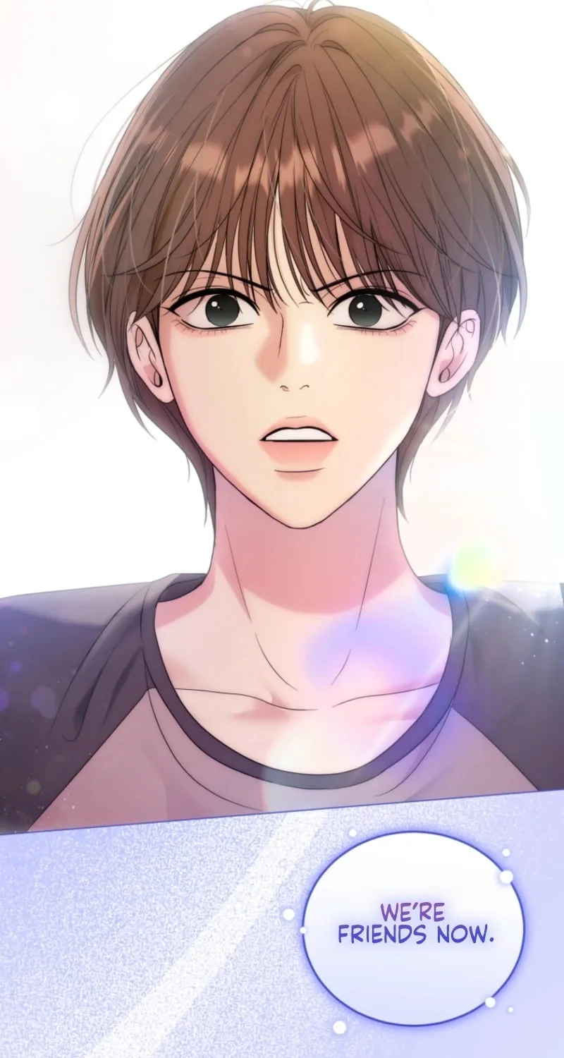 Deleting My Ex-Husband Chapter 6 page 95 - 