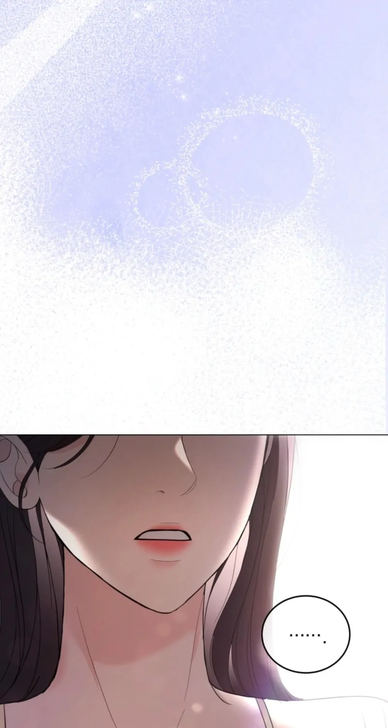 Deleting My Ex-Husband Chapter 6 page 96 - 