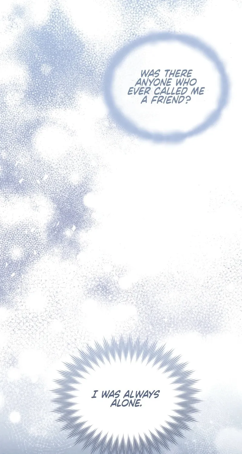 Deleting My Ex-Husband Chapter 6 page 98 - 