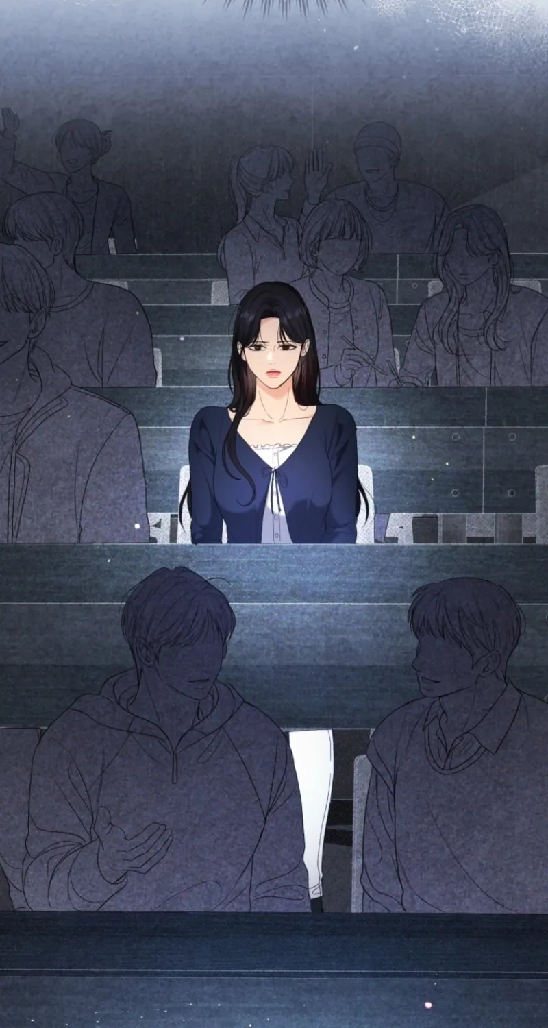 Deleting My Ex-Husband Chapter 6 page 99 - 