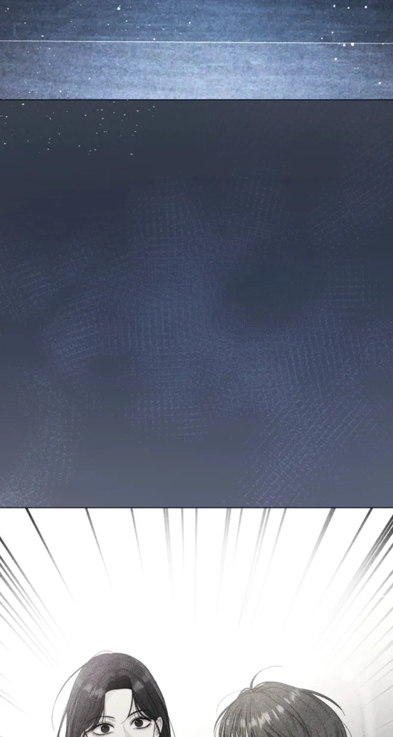 Deleting My Ex-Husband Chapter 6 page 100 - 