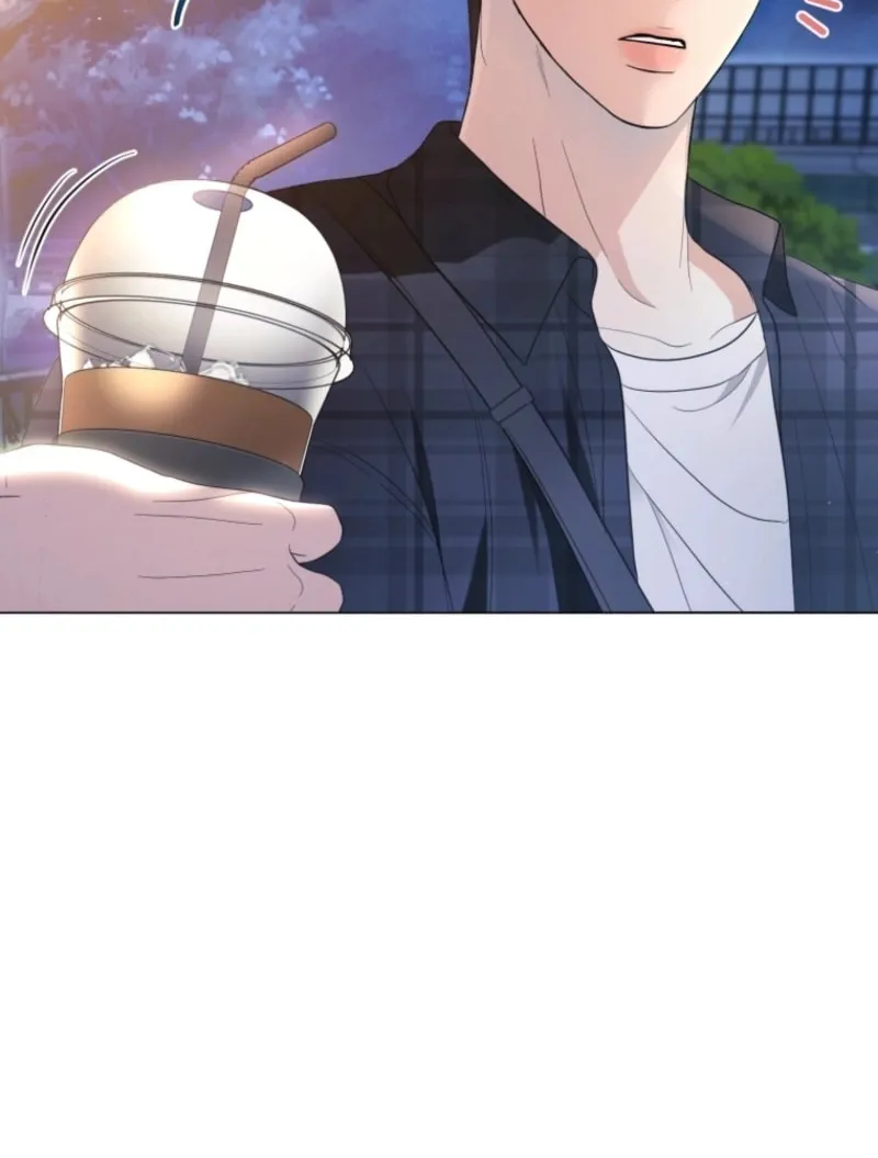 Deleting My Ex-Husband Chapter 7 page 101 - 