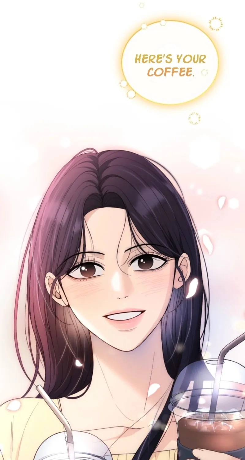 Deleting My Ex-Husband Chapter 7 page 102 - 