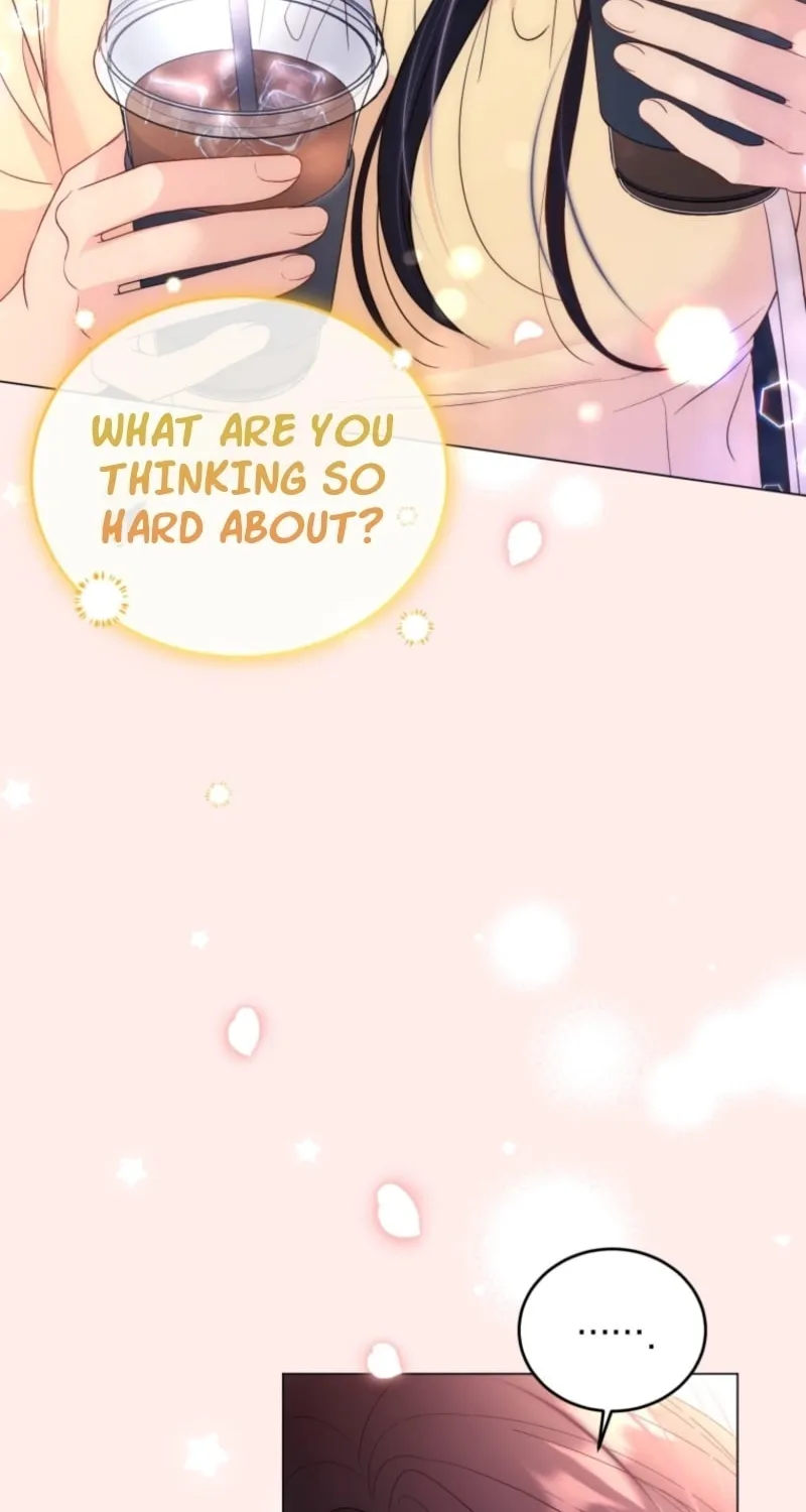 Deleting My Ex-Husband Chapter 7 page 103 - 