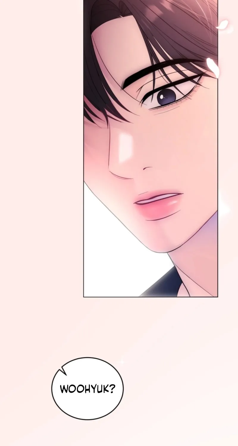 Deleting My Ex-Husband Chapter 7 page 104 - 