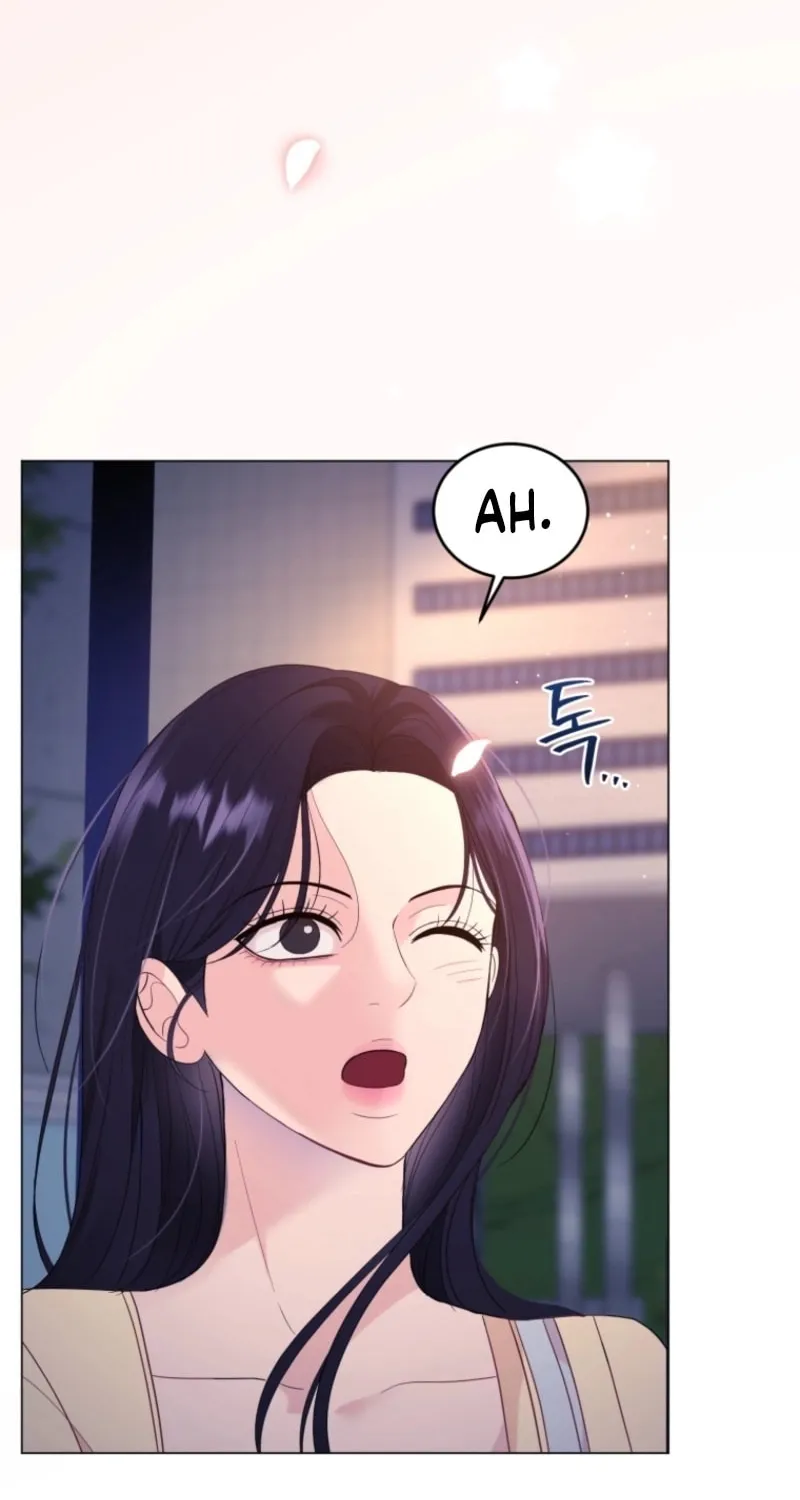 Deleting My Ex-Husband Chapter 7 page 105 - 