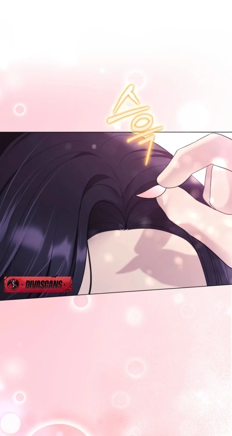Deleting My Ex-Husband Chapter 7 page 106 - 