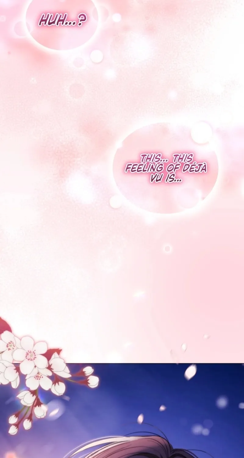 Deleting My Ex-Husband Chapter 7 page 107 - 