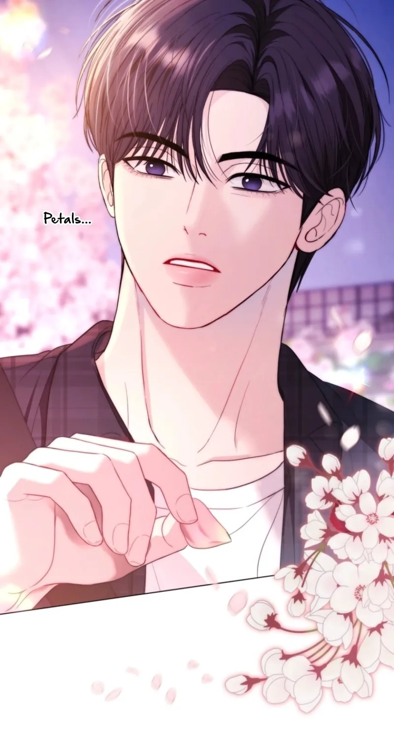 Deleting My Ex-Husband Chapter 7 page 108 - 