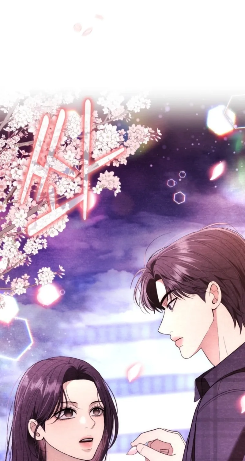 Deleting My Ex-Husband Chapter 7 page 109 - 