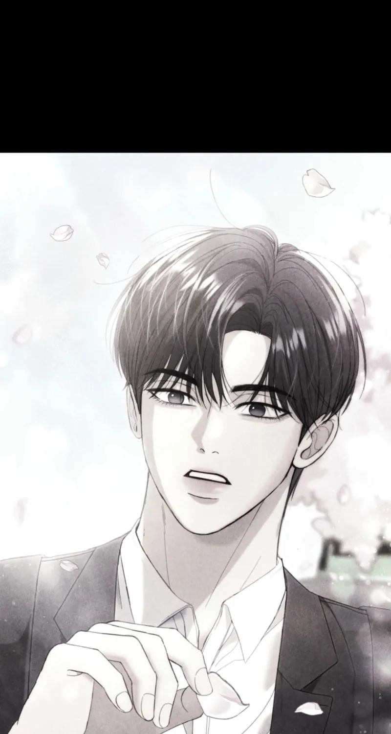 Deleting My Ex-Husband Chapter 7 page 112 - 