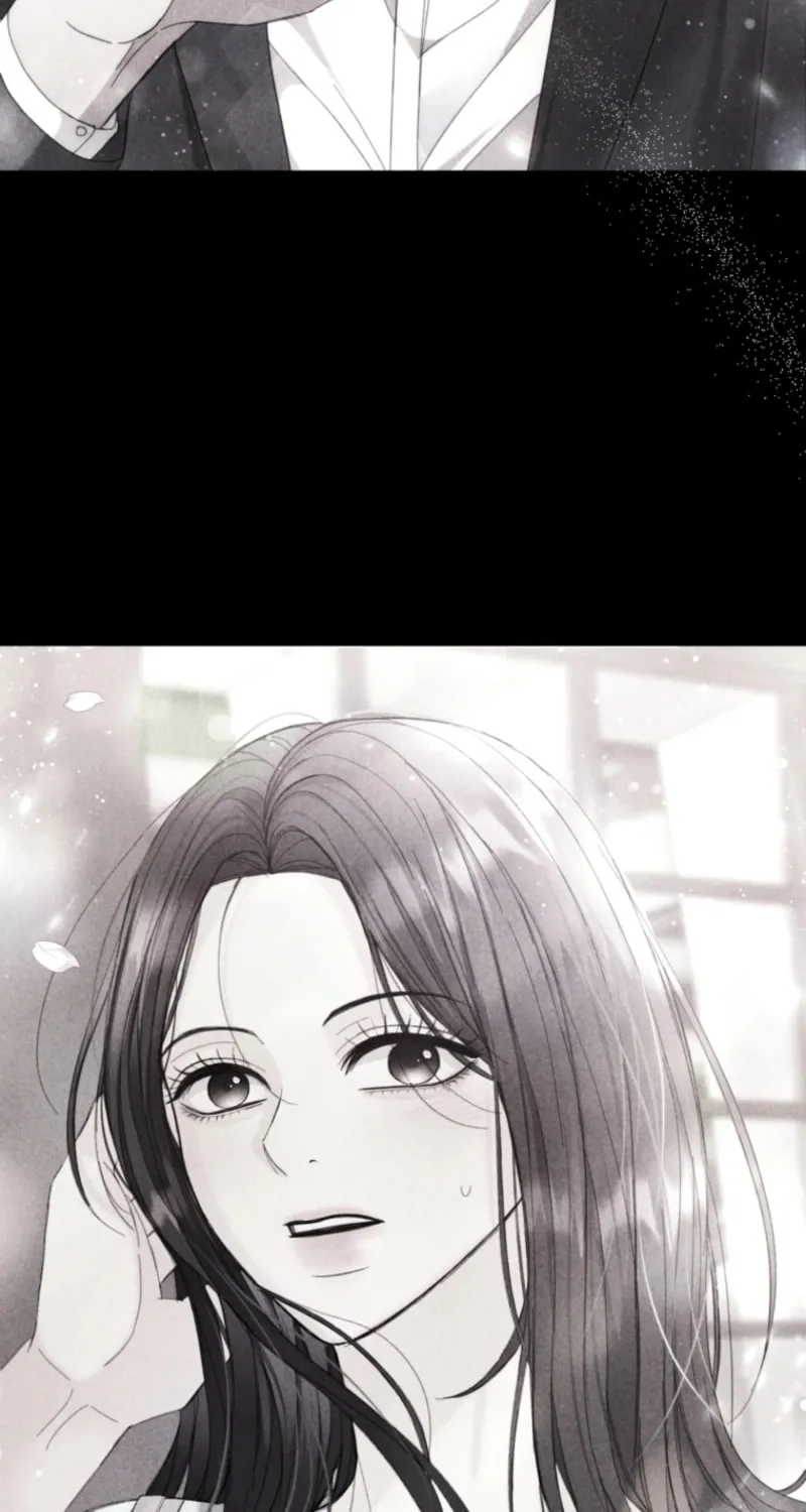 Deleting My Ex-Husband Chapter 7 page 113 - 
