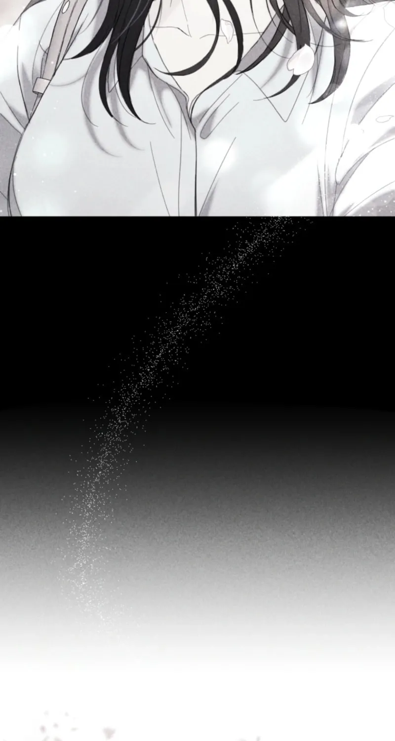 Deleting My Ex-Husband Chapter 7 page 114 - 