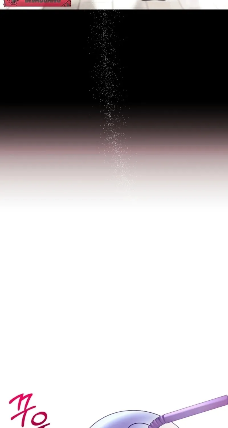 Deleting My Ex-Husband Chapter 7 page 116 - 