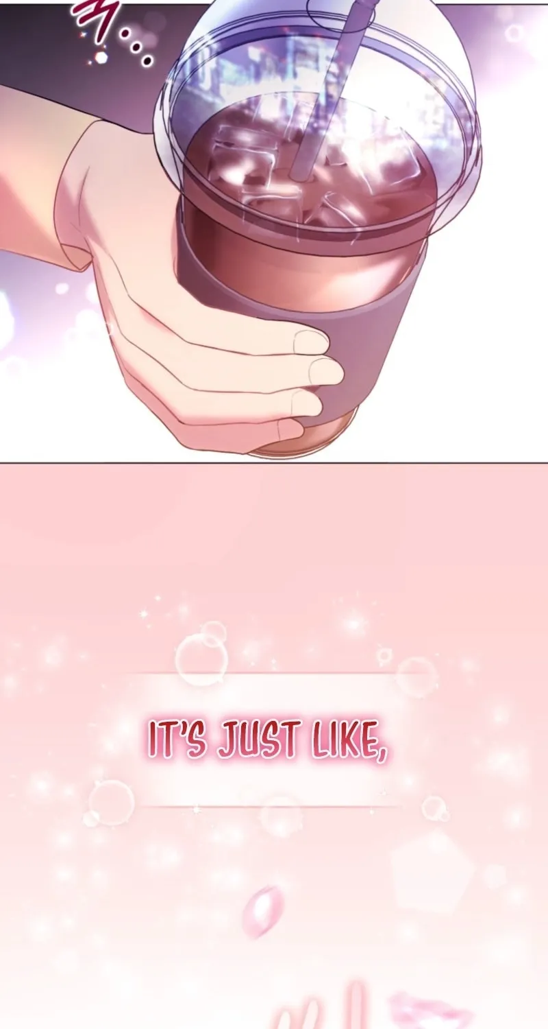 Deleting My Ex-Husband Chapter 7 page 117 - 