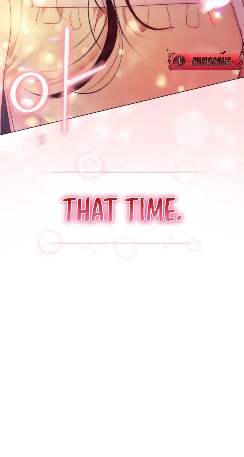 Deleting My Ex-Husband Chapter 7 page 119 - 
