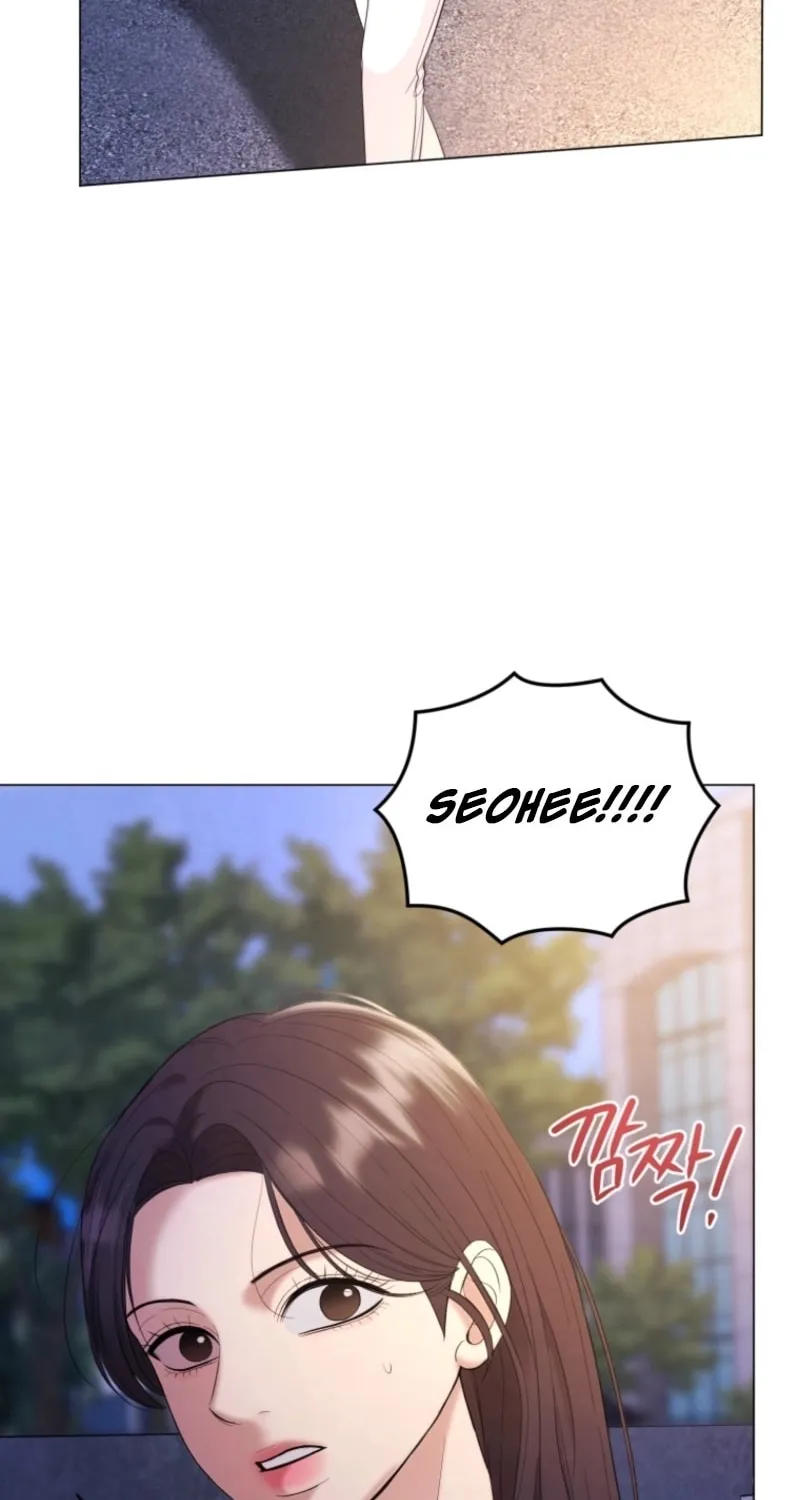 Deleting My Ex-Husband Chapter 7 page 14 - 