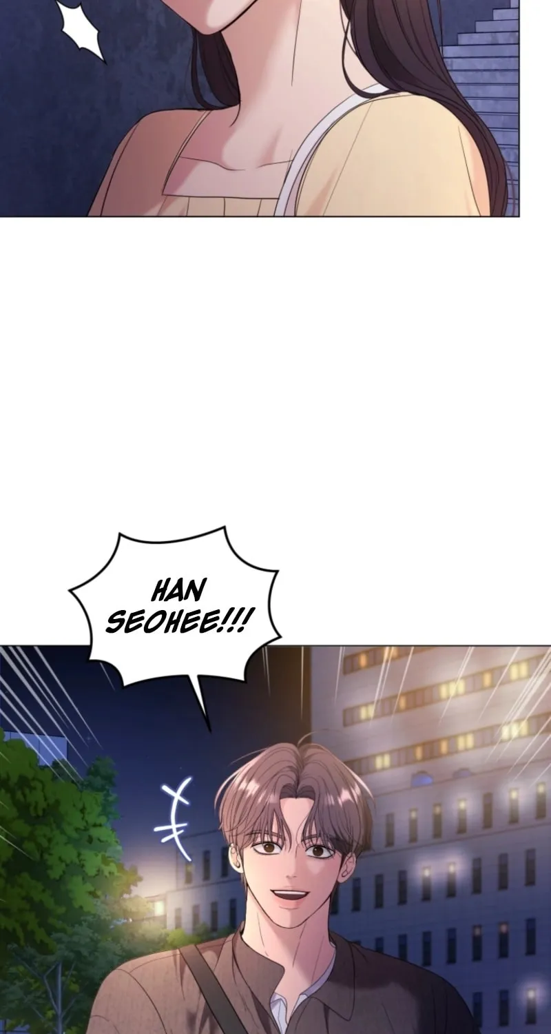 Deleting My Ex-Husband Chapter 7 page 15 - 