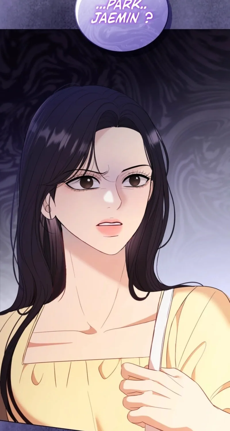Deleting My Ex-Husband Chapter 7 page 17 - 