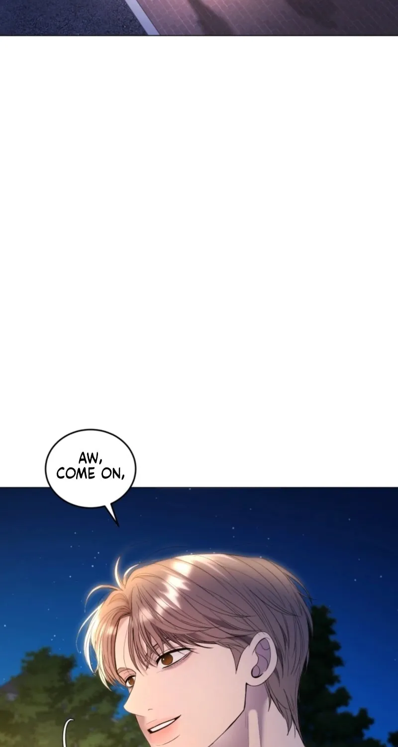 Deleting My Ex-Husband Chapter 7 page 20 - 