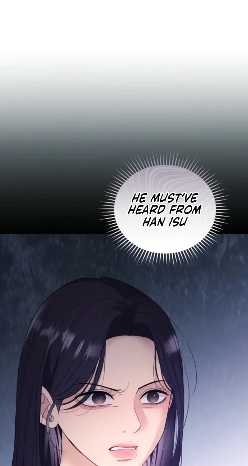 Deleting My Ex-Husband Chapter 7 page 29 - 