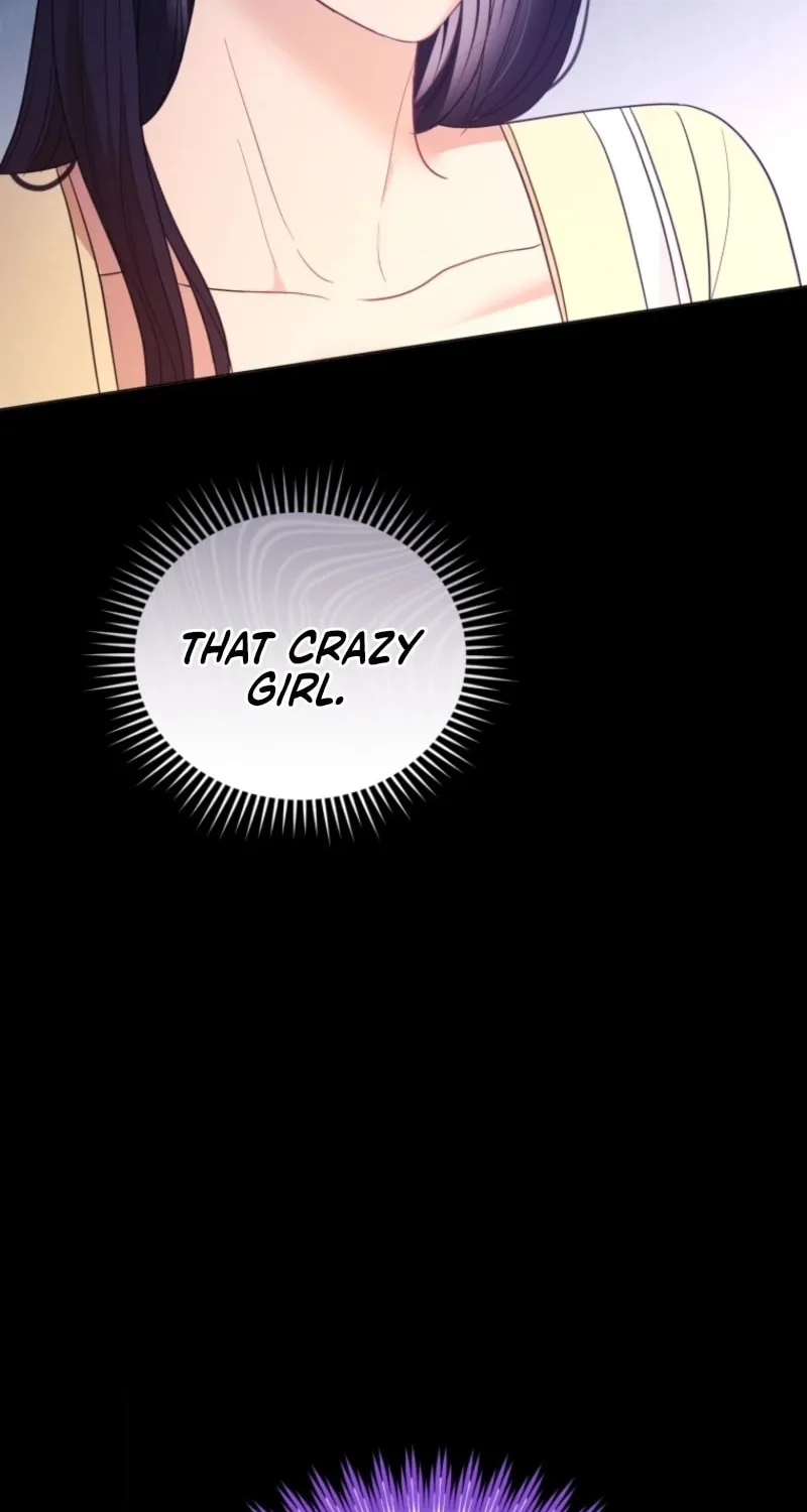 Deleting My Ex-Husband Chapter 7 page 30 - 