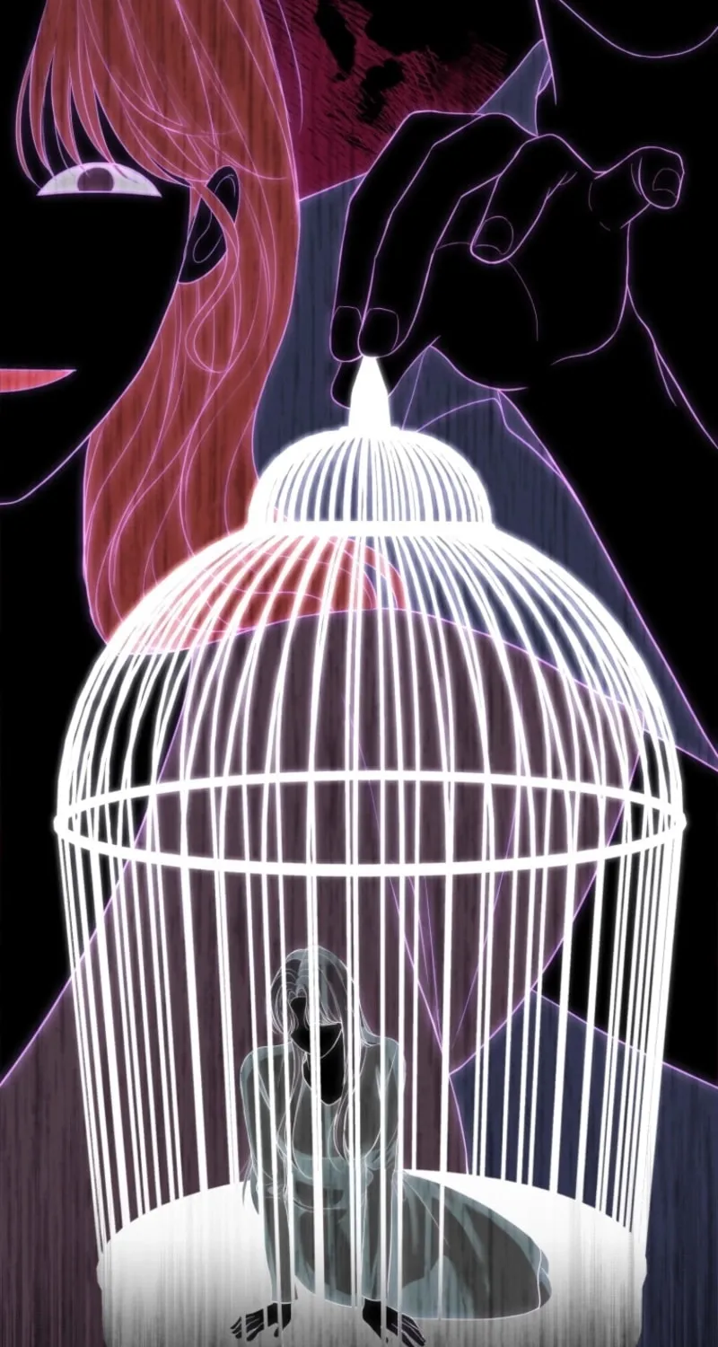 Deleting My Ex-Husband Chapter 7 page 32 - 