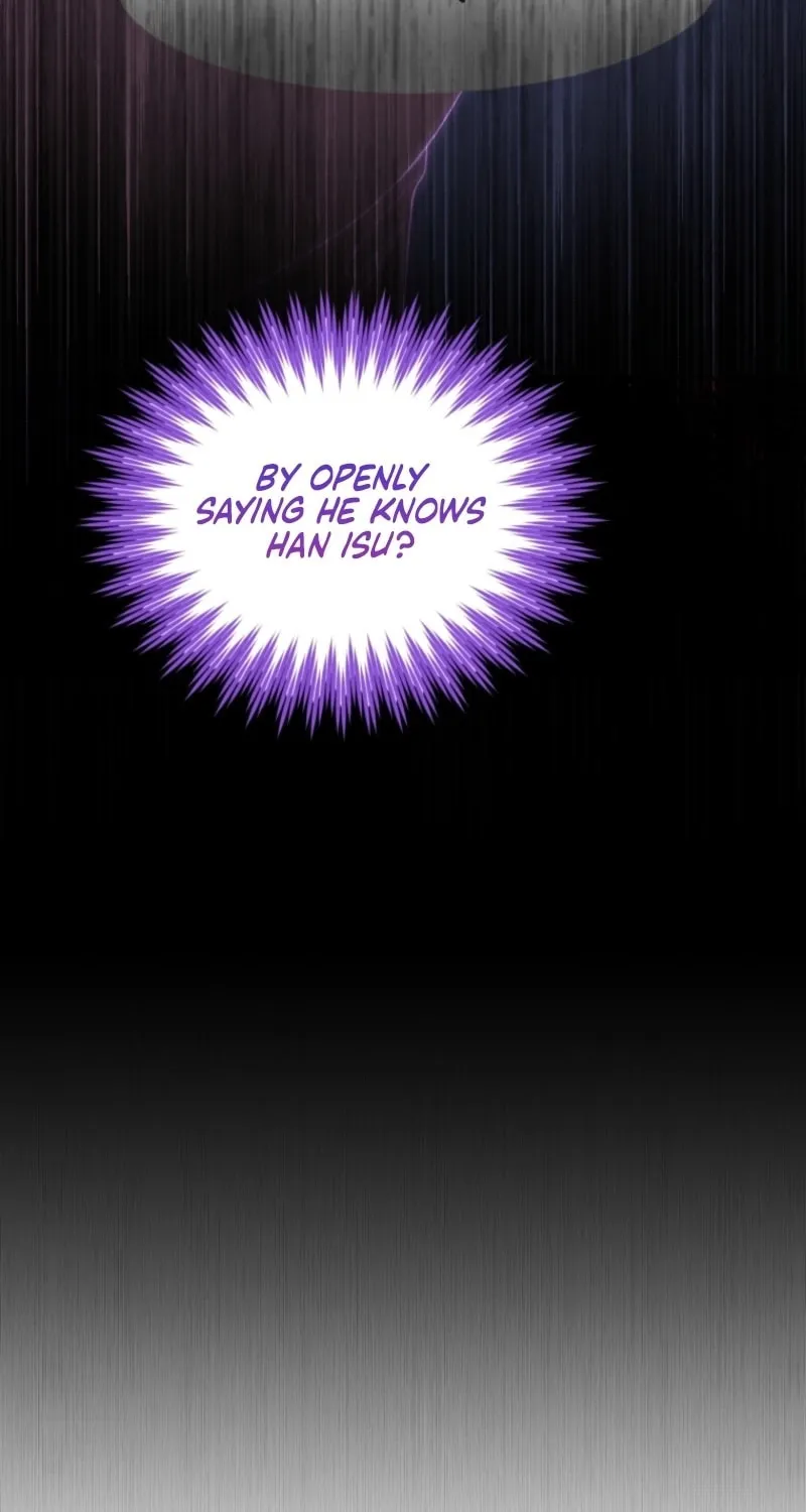 Deleting My Ex-Husband Chapter 7 page 33 - 