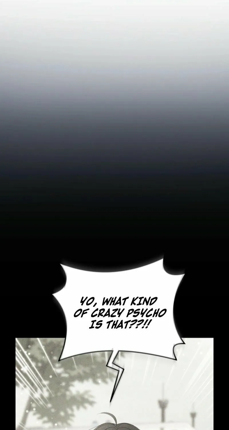 Deleting My Ex-Husband Chapter 7 page 5 - 