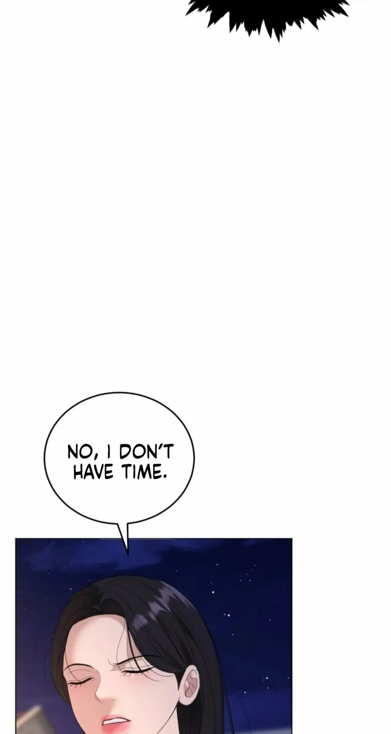 Deleting My Ex-Husband Chapter 7 page 44 - 