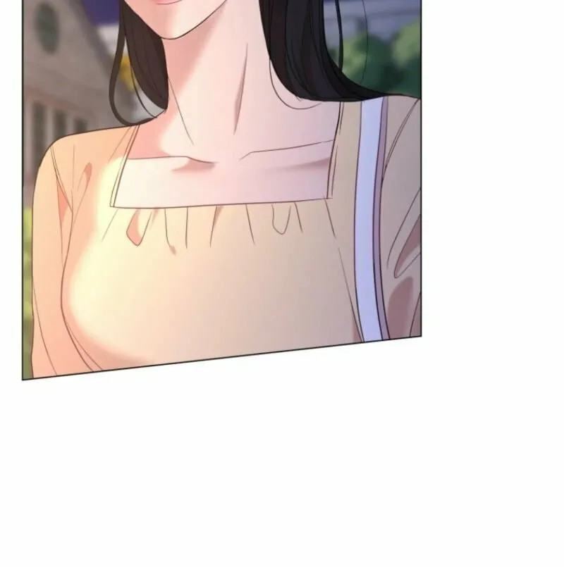 Deleting My Ex-Husband Chapter 7 page 45 - 