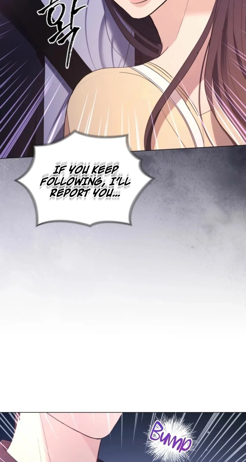 Deleting My Ex-Husband Chapter 7 page 50 - 