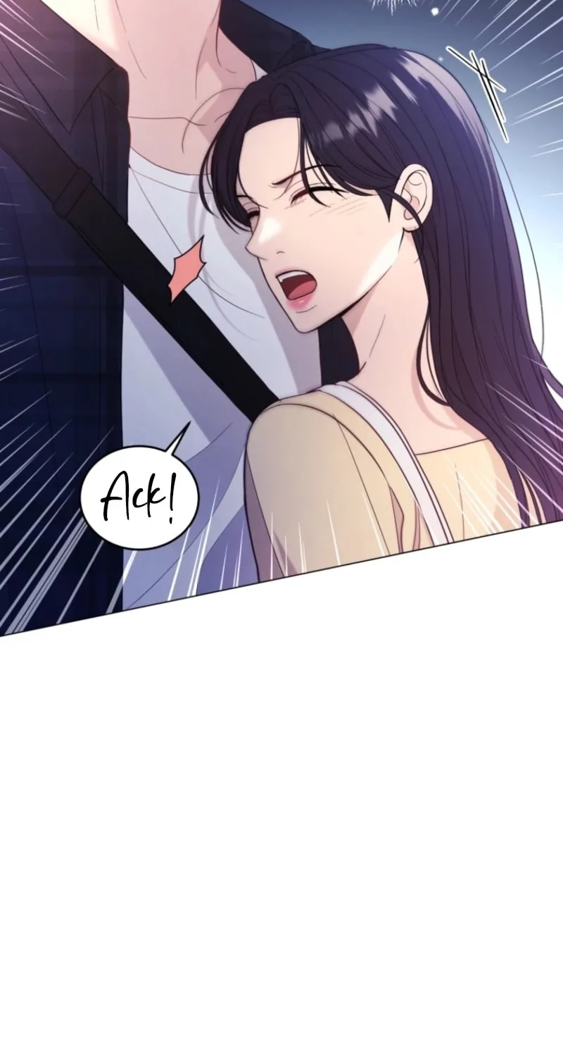 Deleting My Ex-Husband Chapter 7 page 51 - 