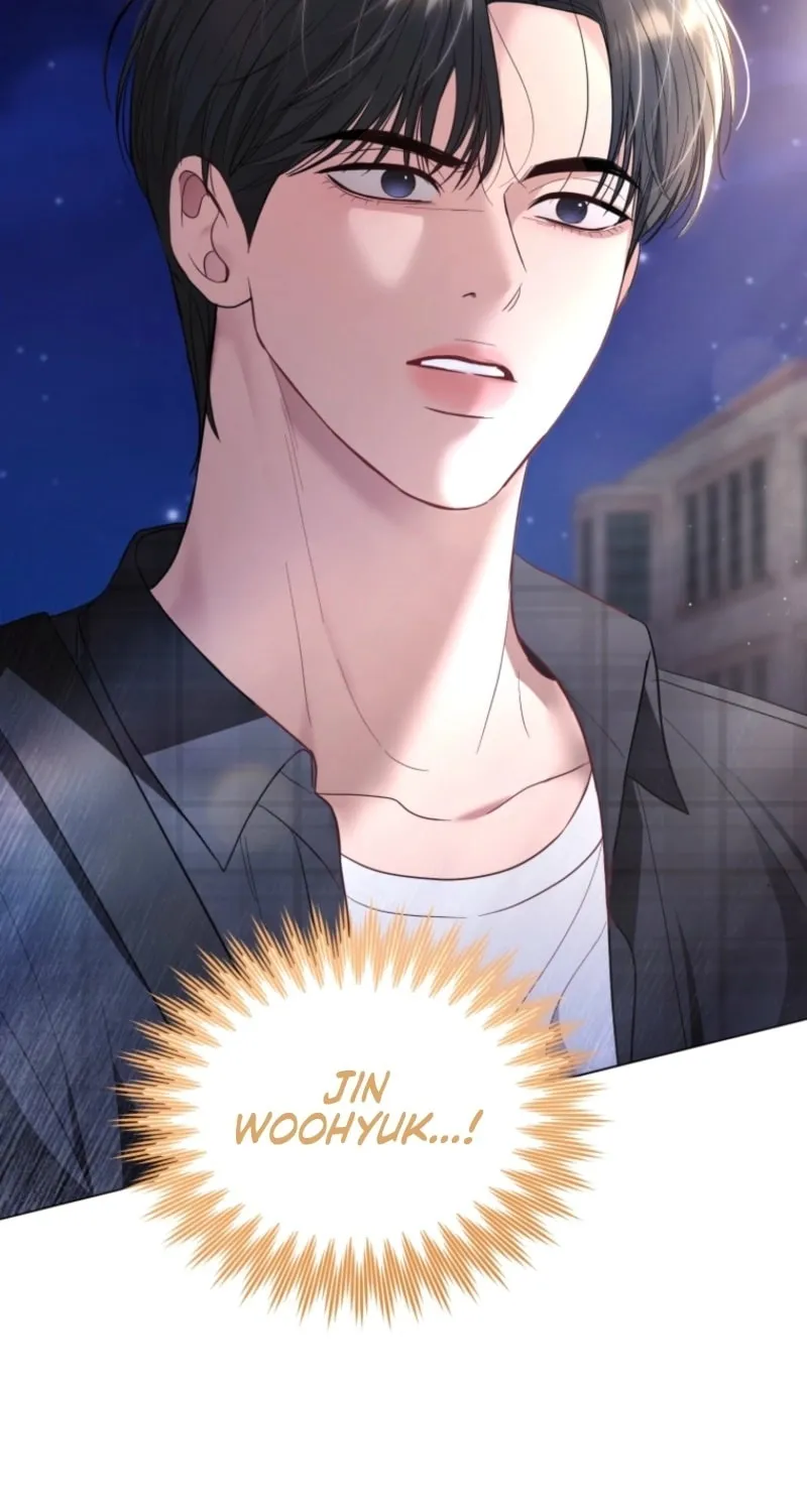 Deleting My Ex-Husband Chapter 7 page 54 - 