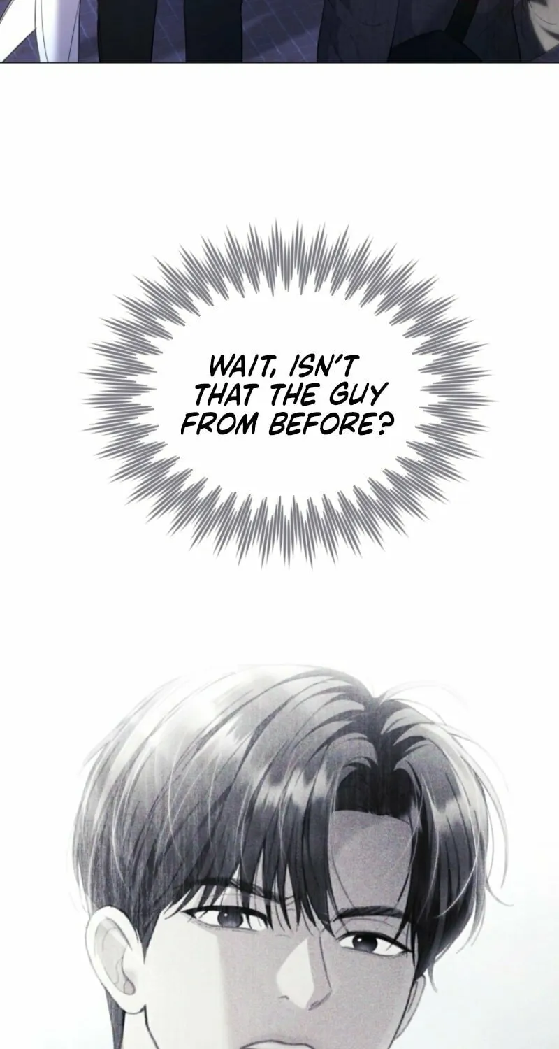 Deleting My Ex-Husband Chapter 7 page 57 - 