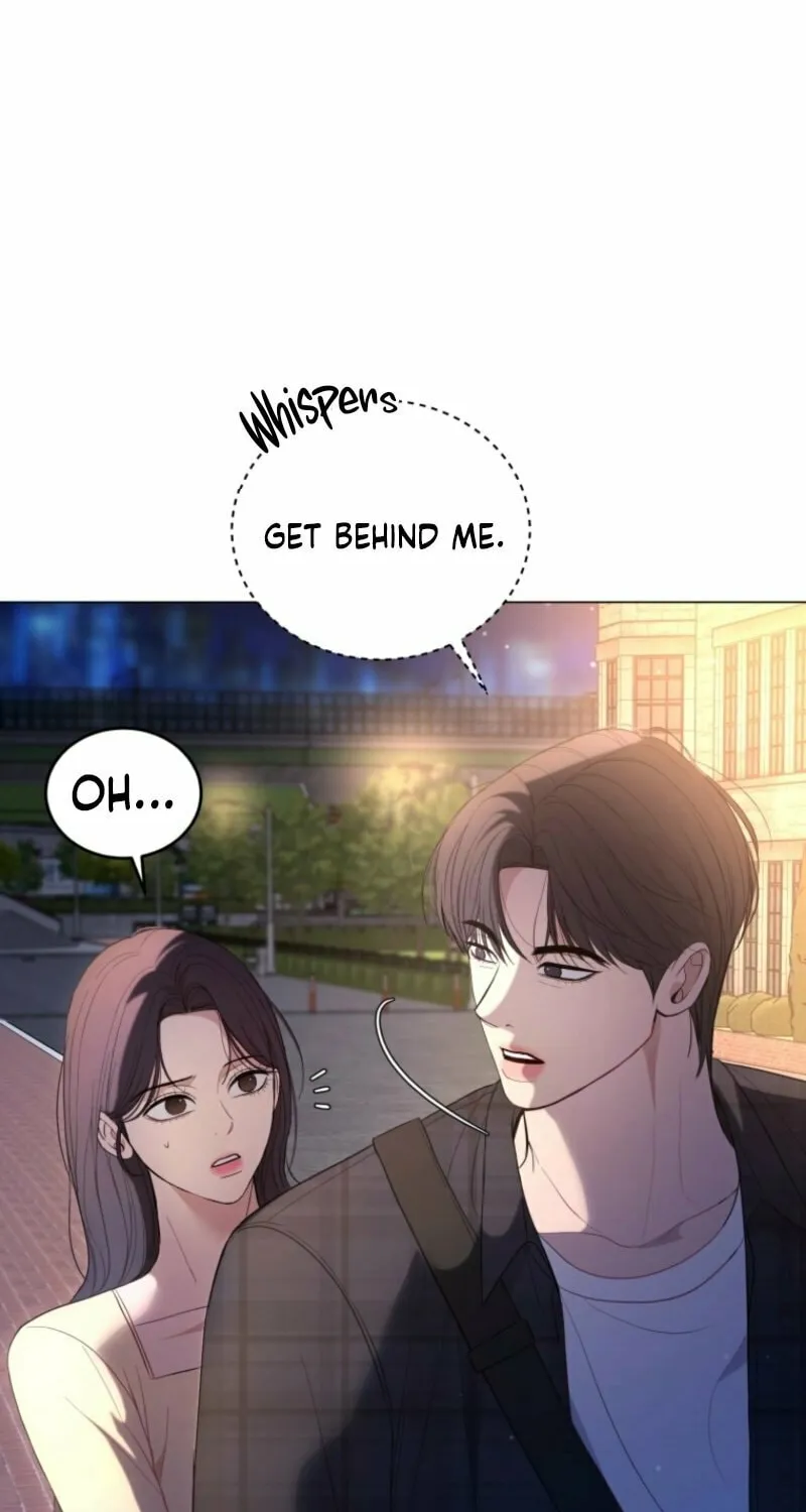 Deleting My Ex-Husband Chapter 7 page 59 - 