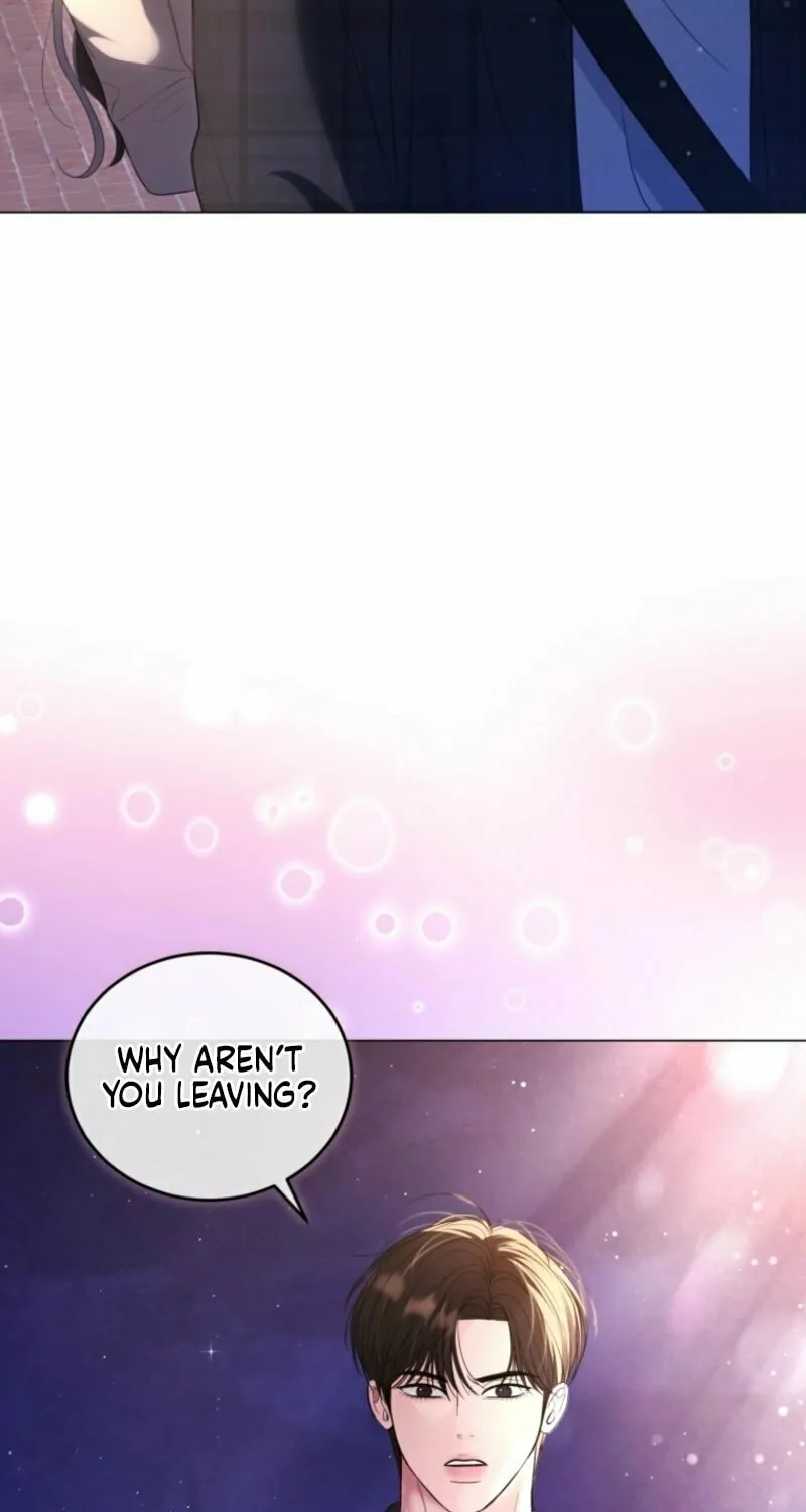 Deleting My Ex-Husband Chapter 7 page 60 - 
