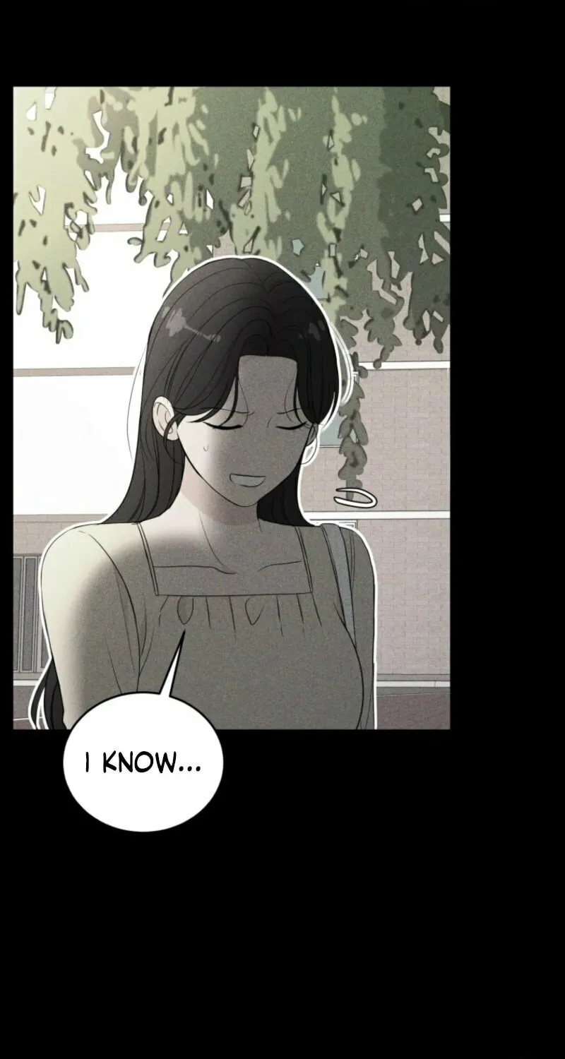 Deleting My Ex-Husband Chapter 7 page 7 - 