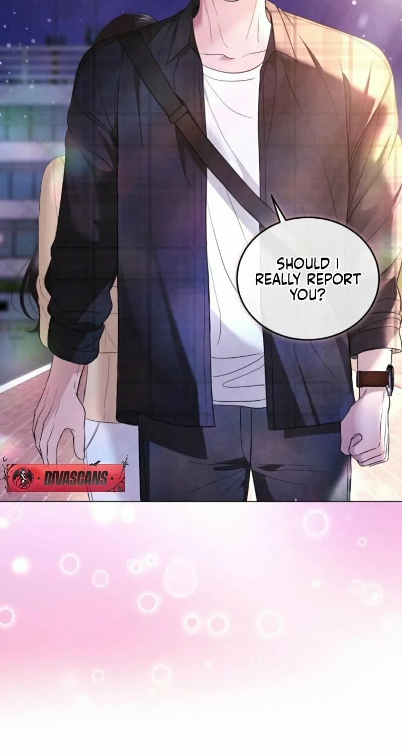Deleting My Ex-Husband Chapter 7 page 61 - 