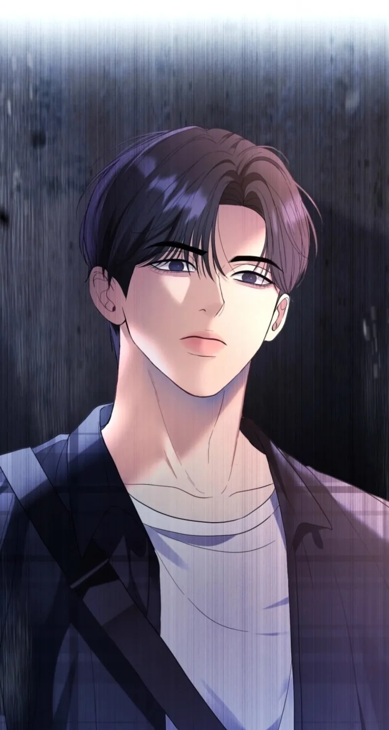 Deleting My Ex-Husband Chapter 7 page 64 - 