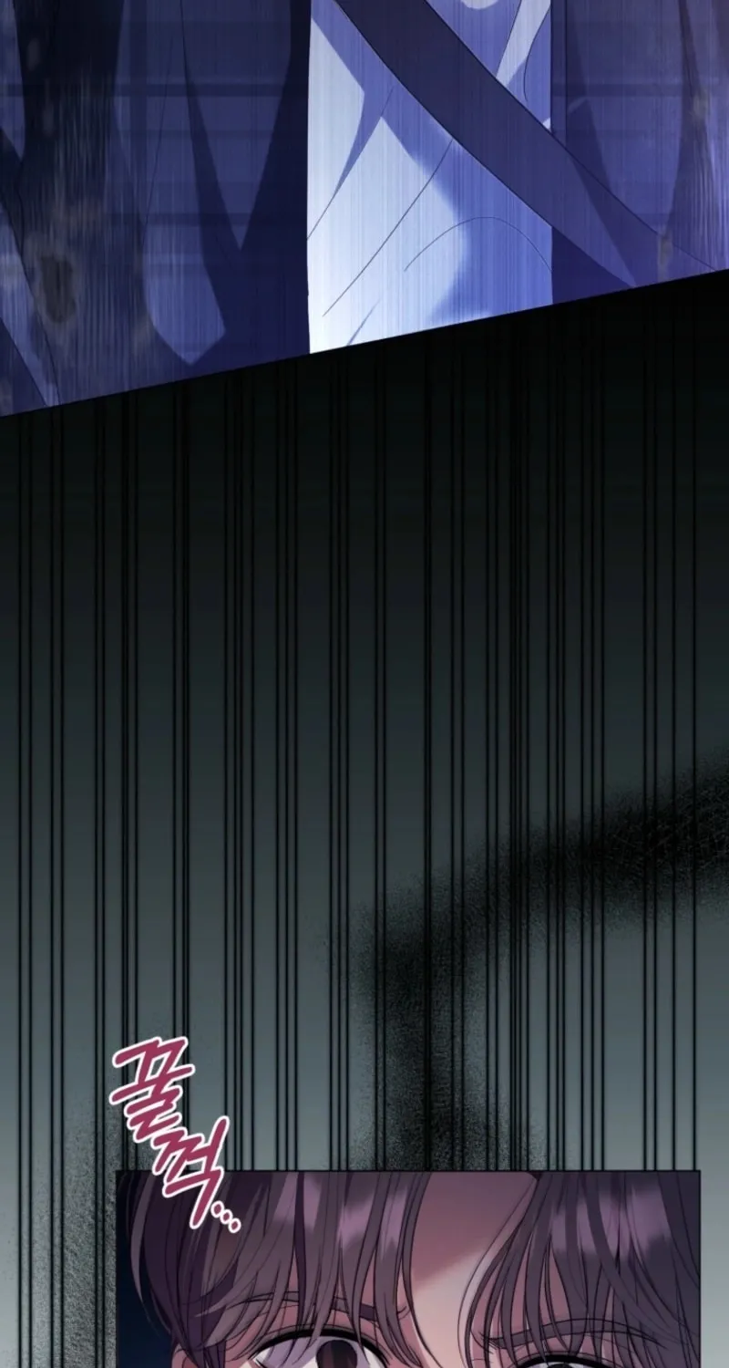 Deleting My Ex-Husband Chapter 7 page 65 - 